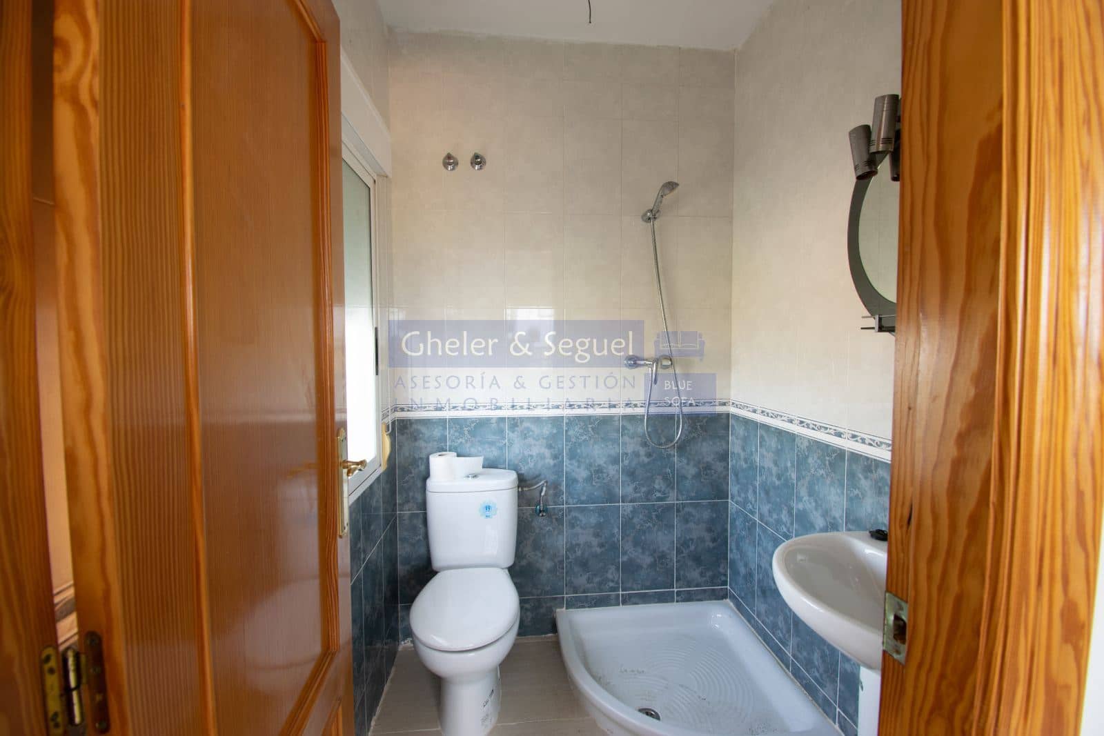 8 bedroom Villa for sale in Borriol - € 459,000 (Ref: 9522757)