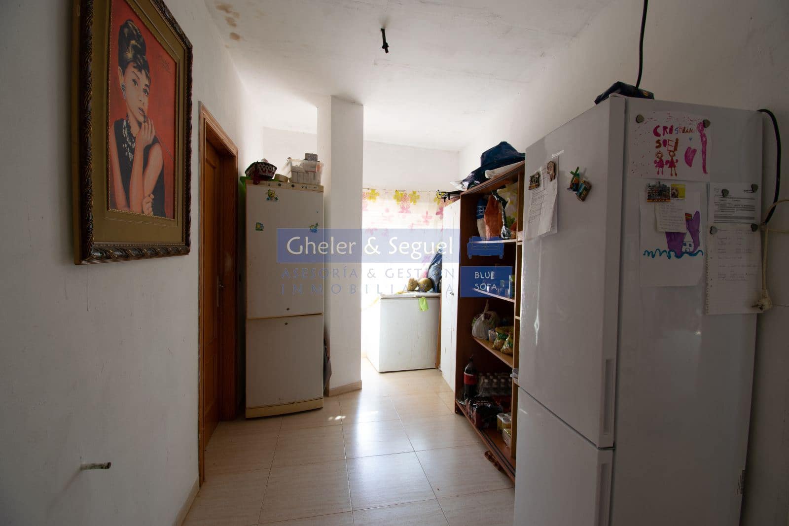 8 bedroom Villa for sale in Borriol - € 459,000 (Ref: 9522757)