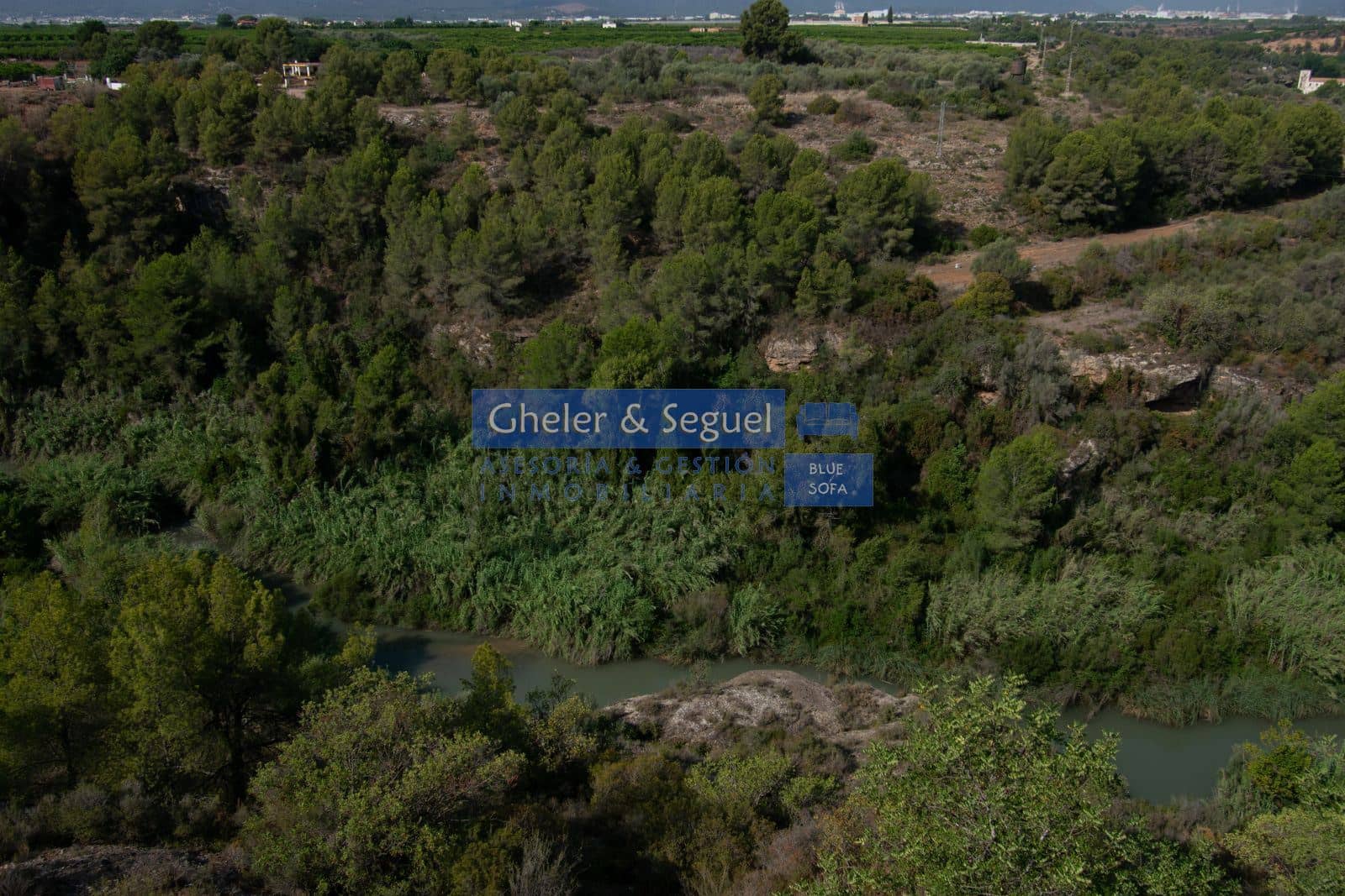 8 bedroom Villa for sale in Borriol - € 459,000 (Ref: 9522757)