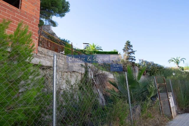 Townhouse for sale in Gilet - € 150,000 (Ref: 9522758)