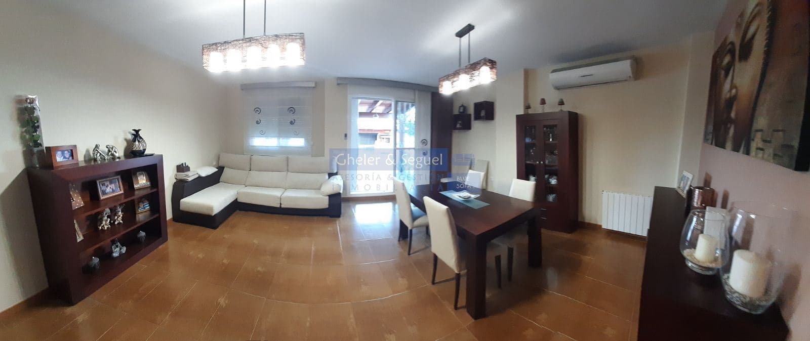 4 camera da letto Villa in vendita in Alfara d'Algimia - 260.000 € (Rif: 9522765)