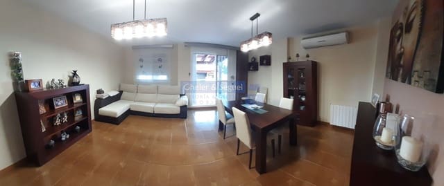 4 camera da letto Villa in vendita in Alfara d'Algimia - 260.000 € (Rif: 9522765)