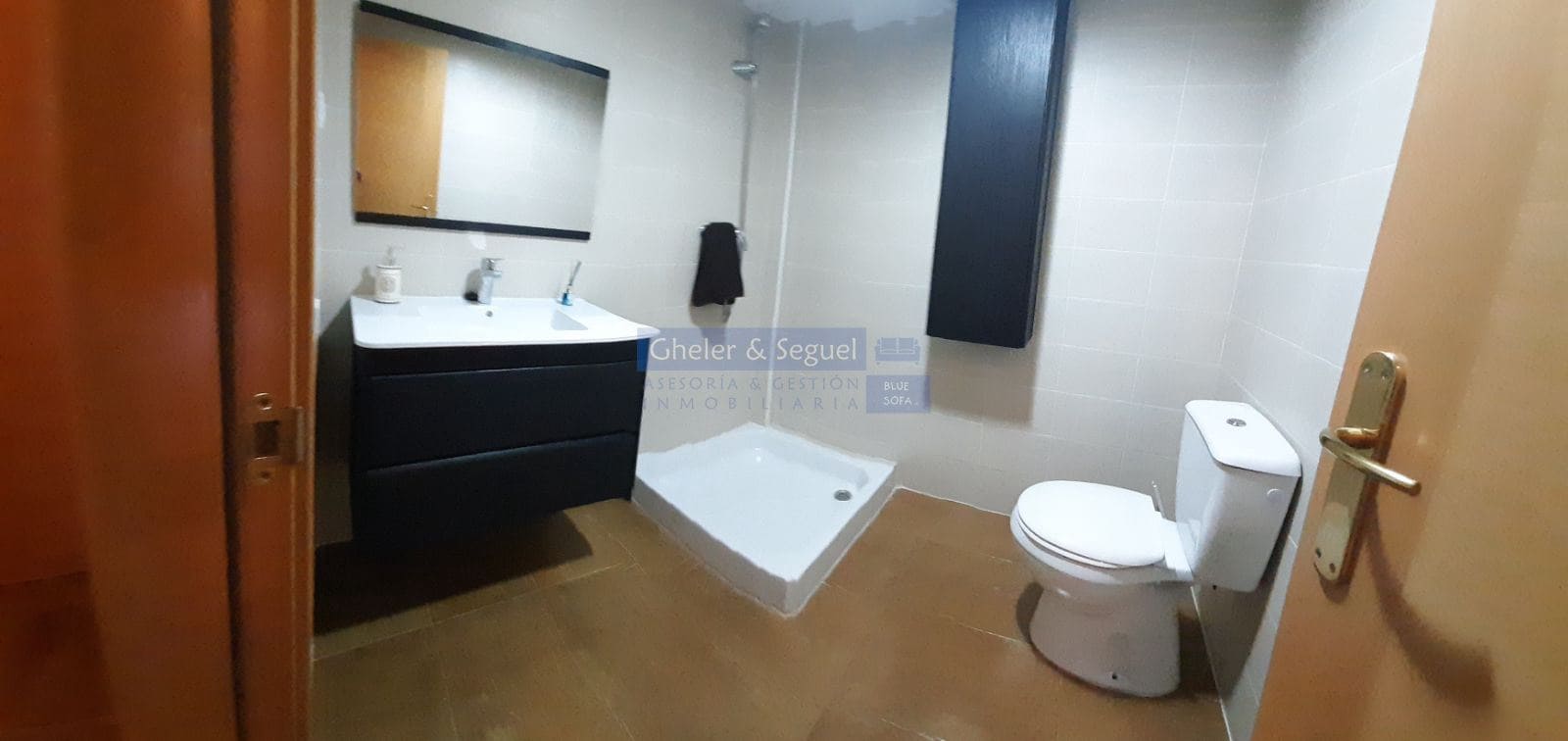 4 camera da letto Villa in vendita in Alfara d'Algimia - 260.000 € (Rif: 9522765)