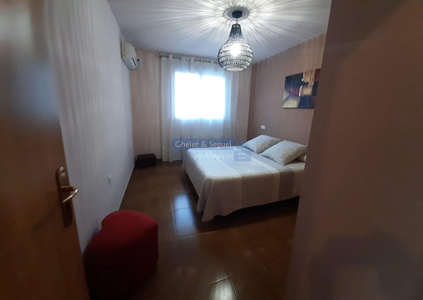 4 camera da letto Villa in vendita in Alfara d'Algimia - 260.000 € (Rif: 9522765)