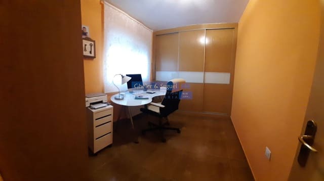 4 camera da letto Villa in vendita in Alfara d'Algimia - 260.000 € (Rif: 9522765)