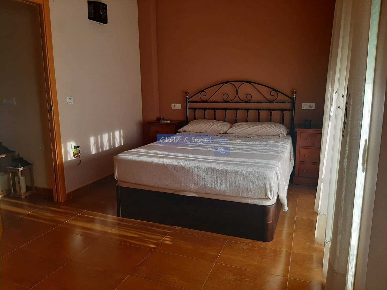 4 camera da letto Villa in vendita in Alfara d'Algimia - 260.000 € (Rif: 9522765)