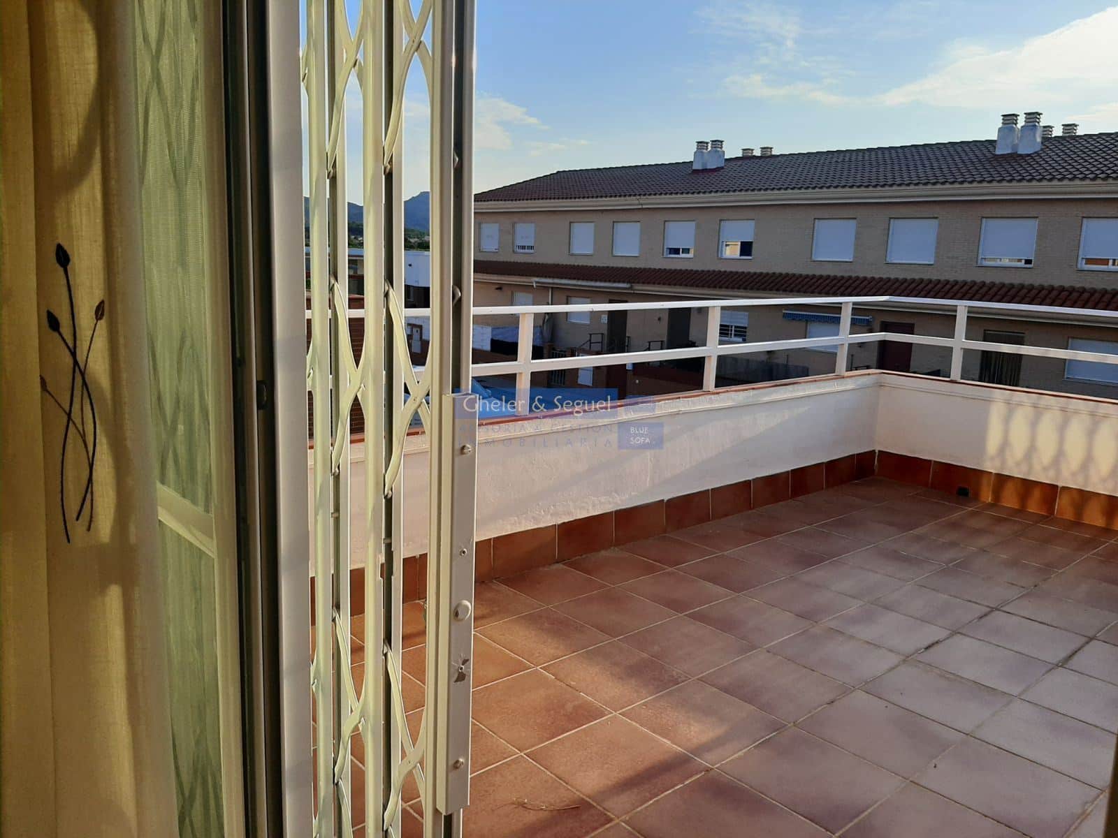 4 camera da letto Villa in vendita in Alfara d'Algimia - 260.000 € (Rif: 9522765)