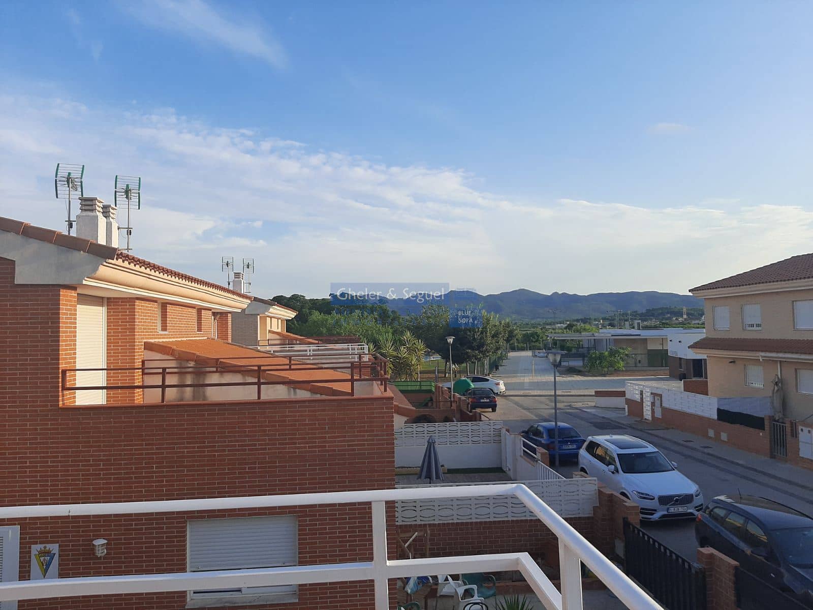 4 camera da letto Villa in vendita in Alfara d'Algimia - 260.000 € (Rif: 9522765)