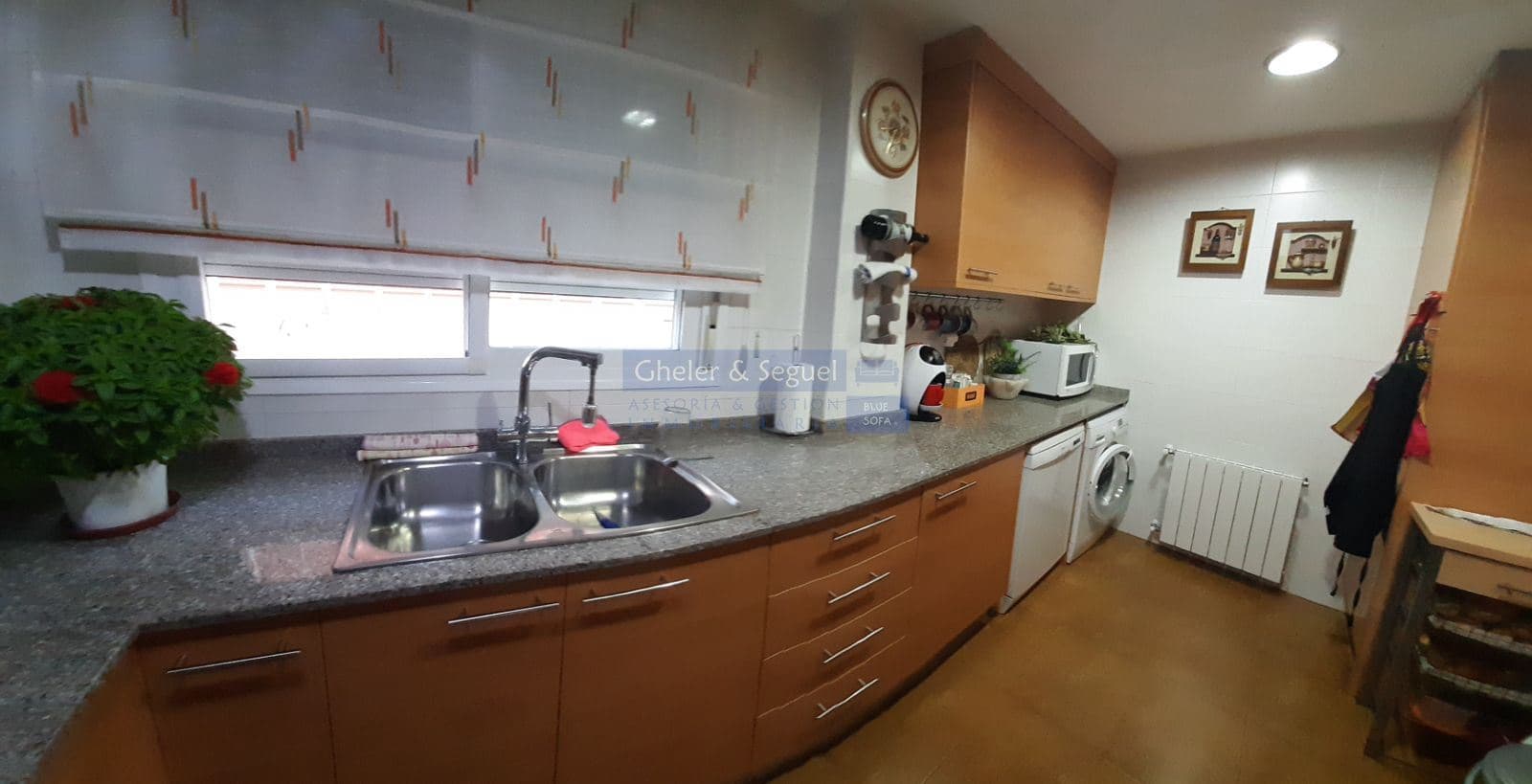 4 camera da letto Villa in vendita in Alfara d'Algimia - 260.000 € (Rif: 9522765)