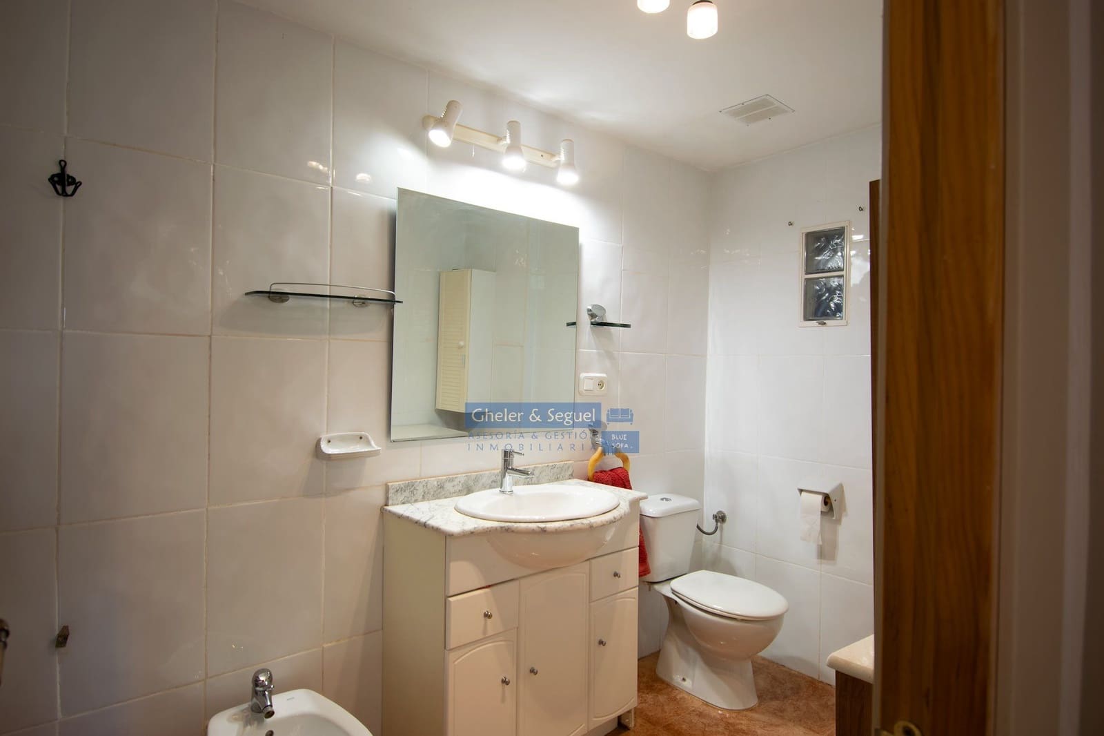 2 camera da letto Villa in vendita in Algimia d'Alfara - 195.000 € (Rif: 9522841)