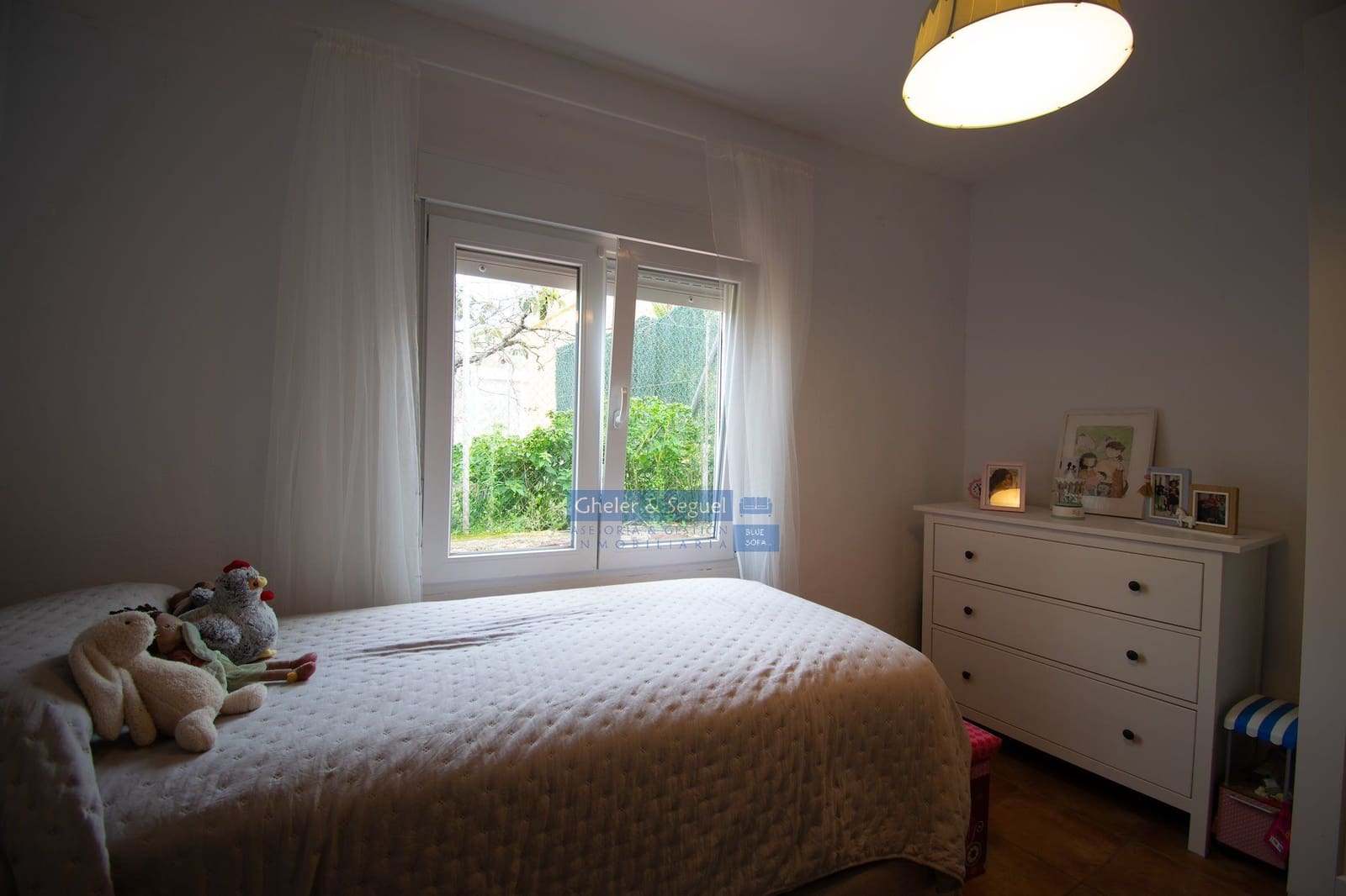 2 camera da letto Villa in vendita in Algimia d'Alfara - 195.000 € (Rif: 9522841)