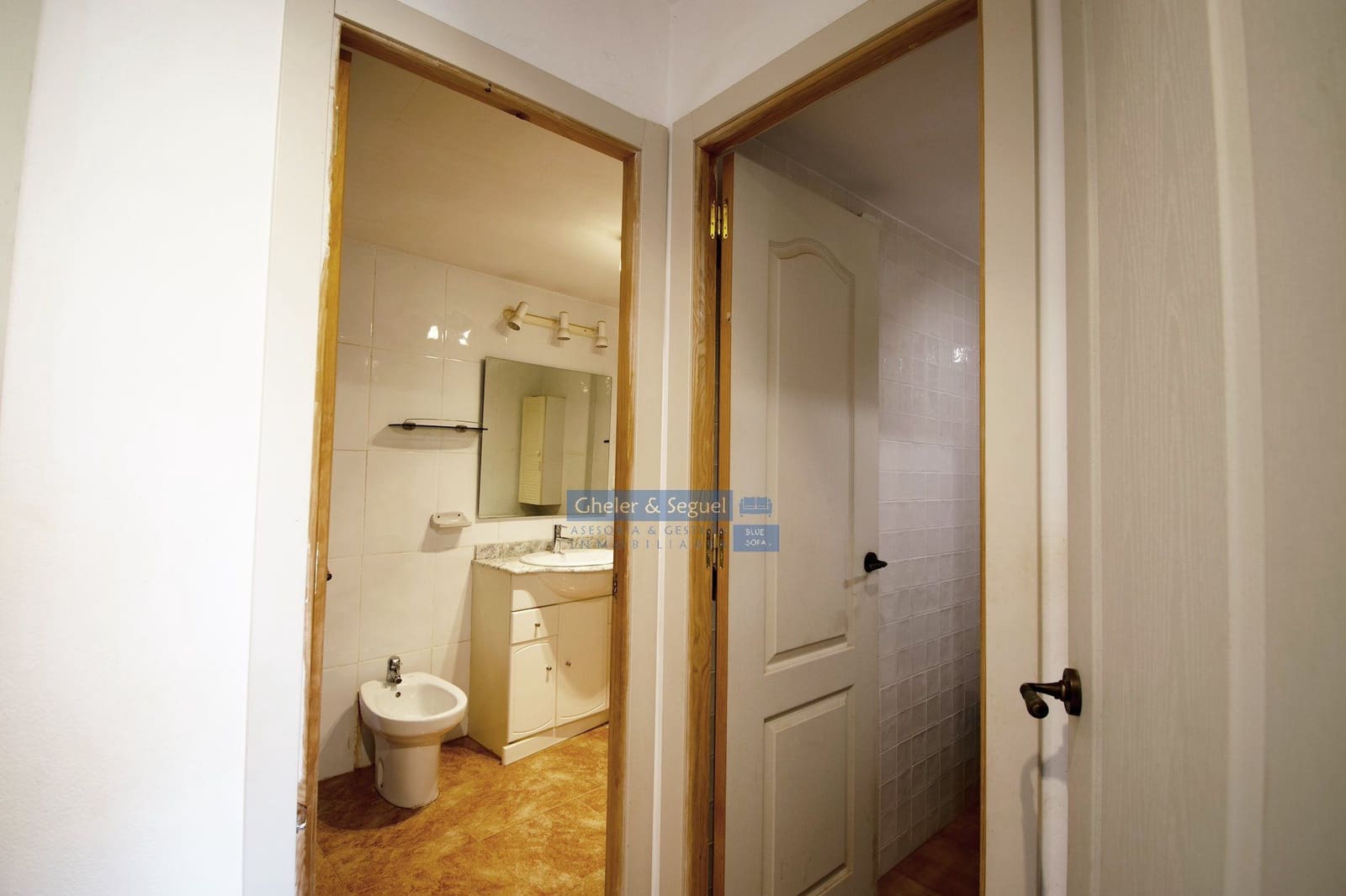 2 camera da letto Villa in vendita in Algimia d'Alfara - 195.000 € (Rif: 9522841)