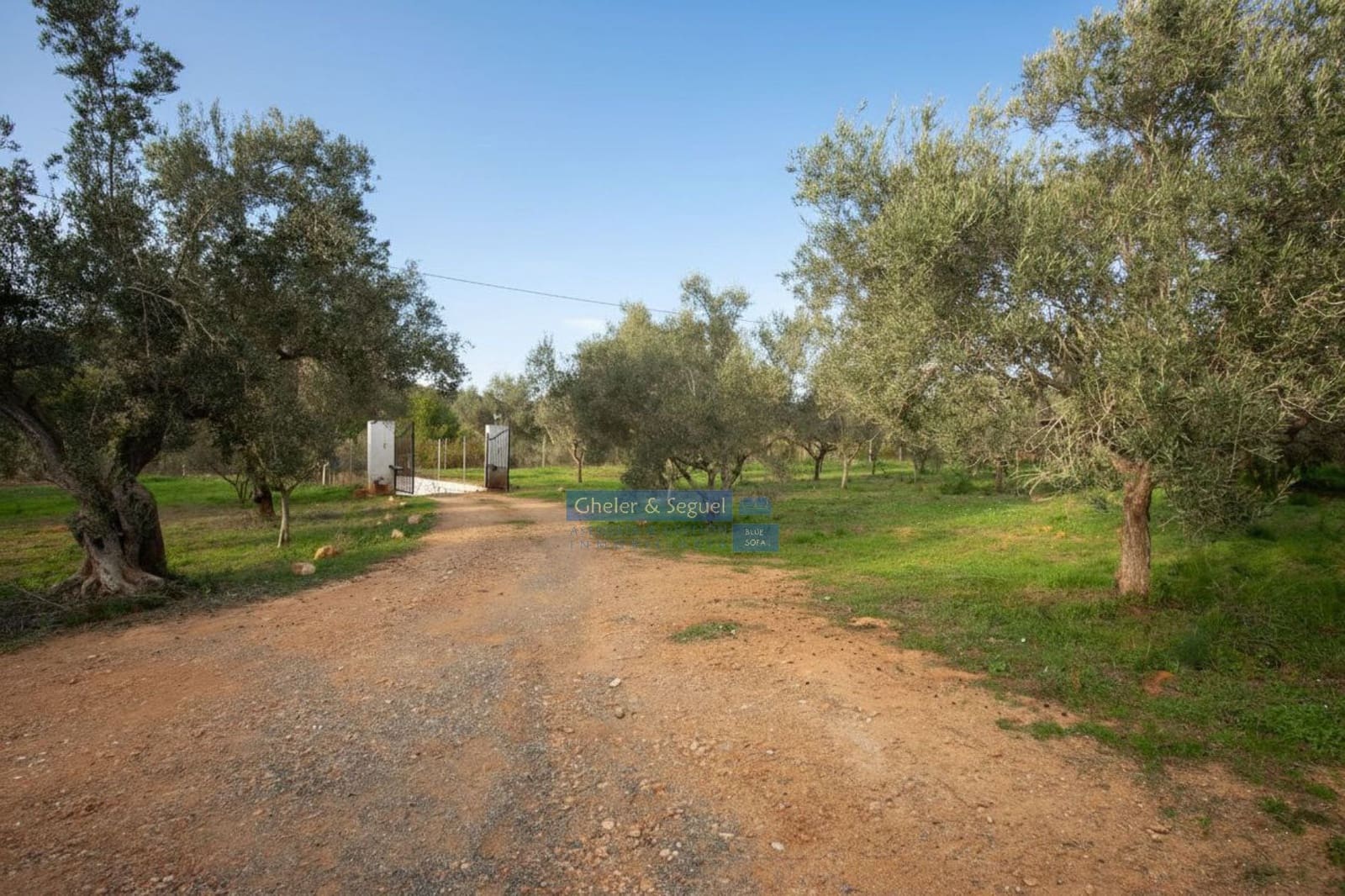 2 camera da letto Villa in vendita in Algimia d'Alfara - 195.000 € (Rif: 9522841)