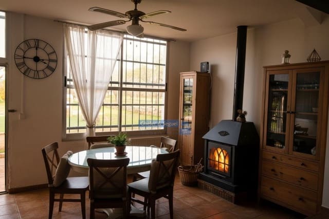 2 camera da letto Villa in vendita in Algimia d'Alfara - 195.000 € (Rif: 9522841)