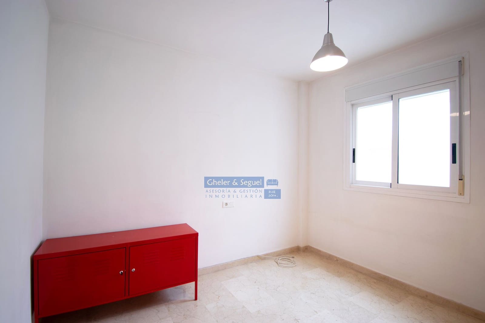 2 bedroom Penthouse for rent in Sagunto / Sagunt - € 950 (Ref: 9566552)