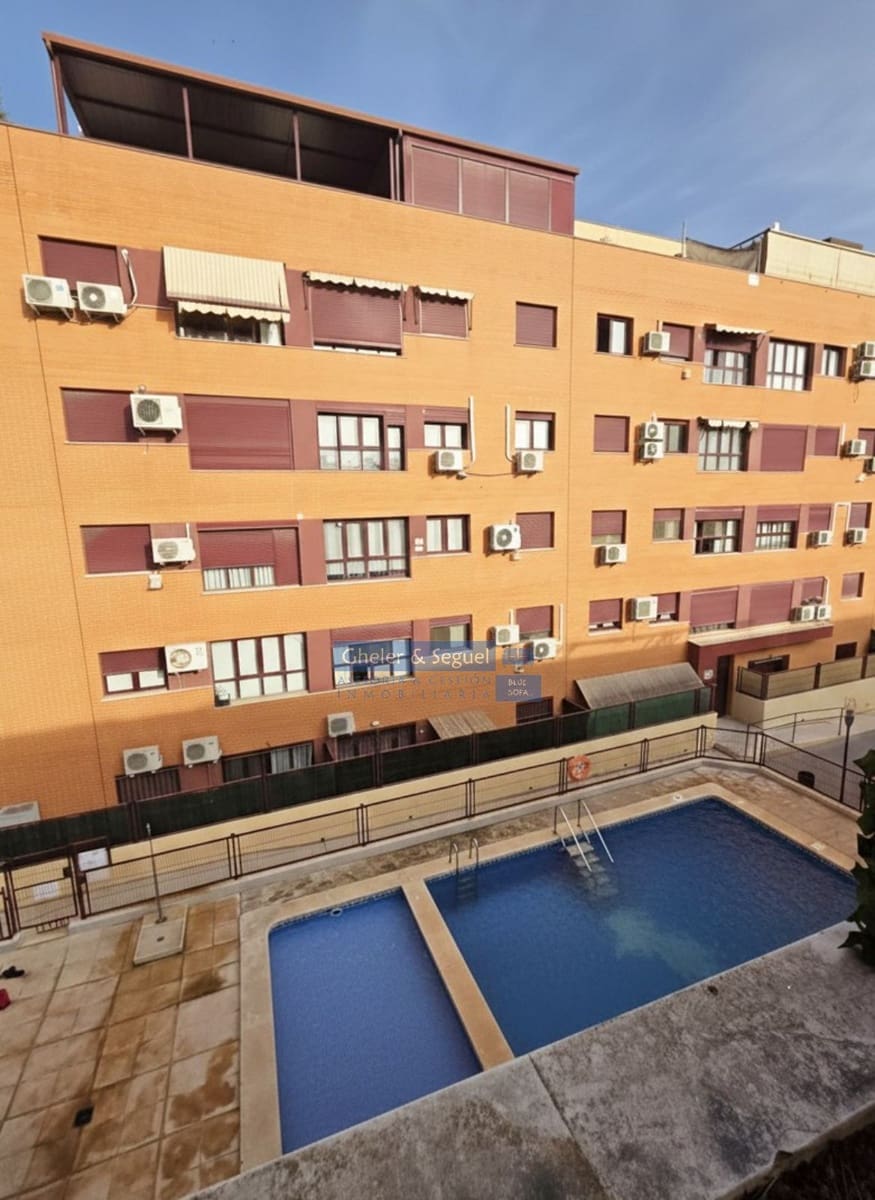 3 quarto Moradia para venda em Sagunto / Sagunt - 269 000 € (Ref: 9606838)