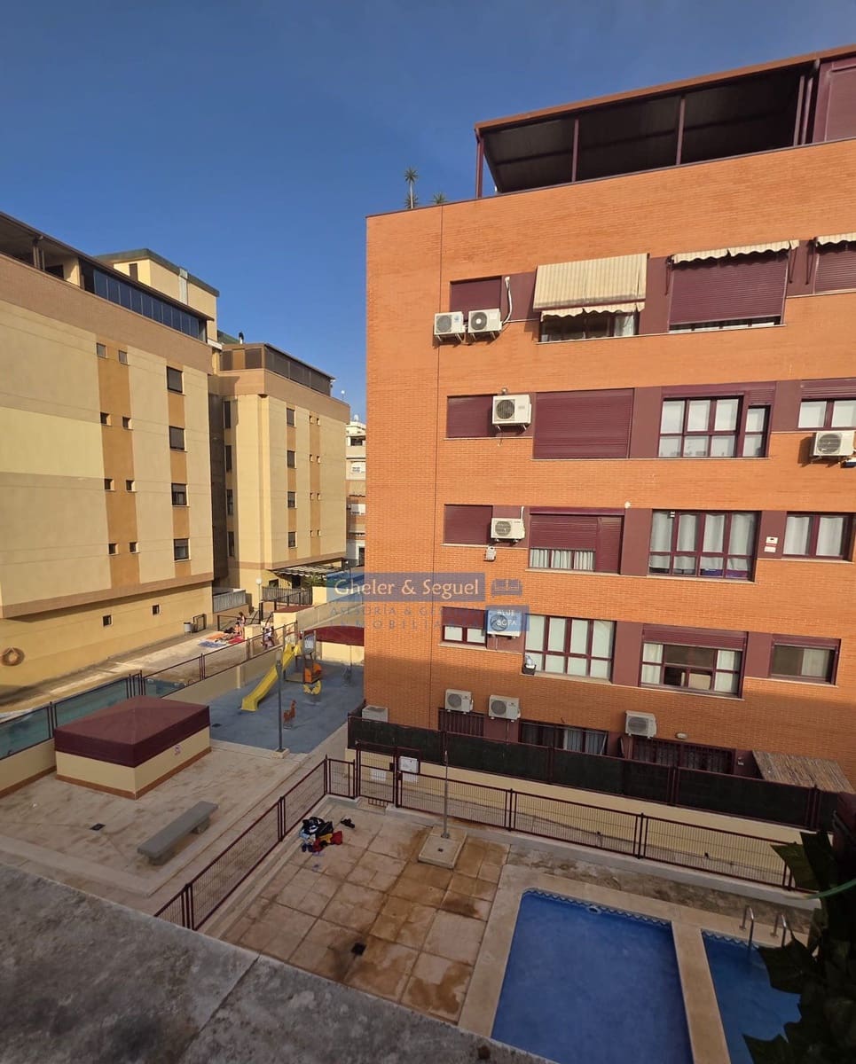 3 quarto Moradia para venda em Sagunto / Sagunt - 269 000 € (Ref: 9606838)