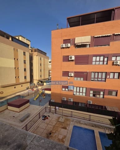 3 sovrum Villa till salu i Sagunto / Sagunt - 269 000 € (Ref: 9606838)