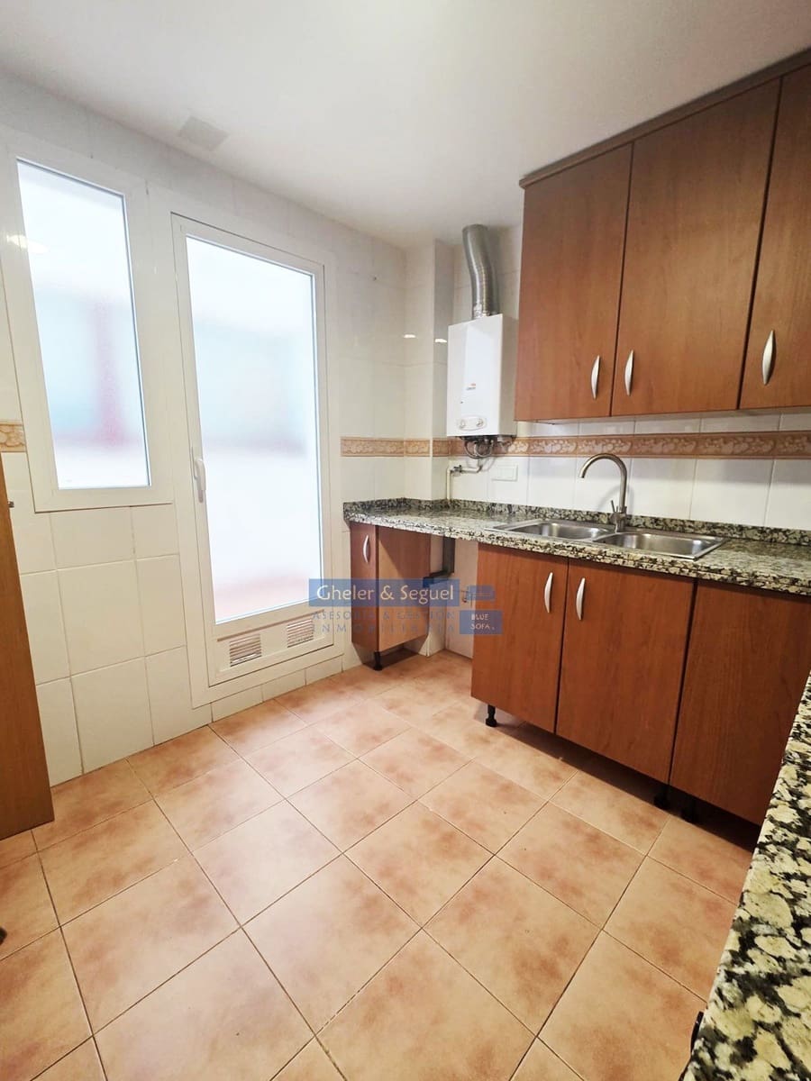 3 quarto Moradia para venda em Sagunto / Sagunt - 269 000 € (Ref: 9606838)