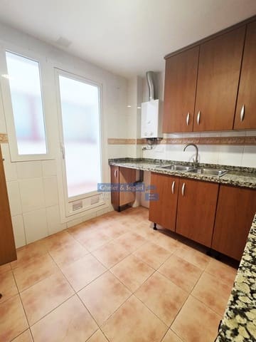 3 sovrum Villa till salu i Sagunto / Sagunt - 269 000 € (Ref: 9606838)