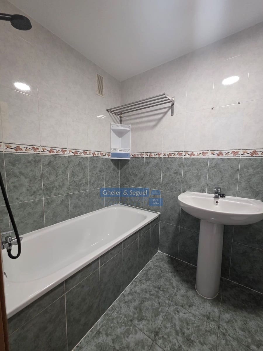 3 quarto Moradia para venda em Sagunto / Sagunt - 269 000 € (Ref: 9606838)