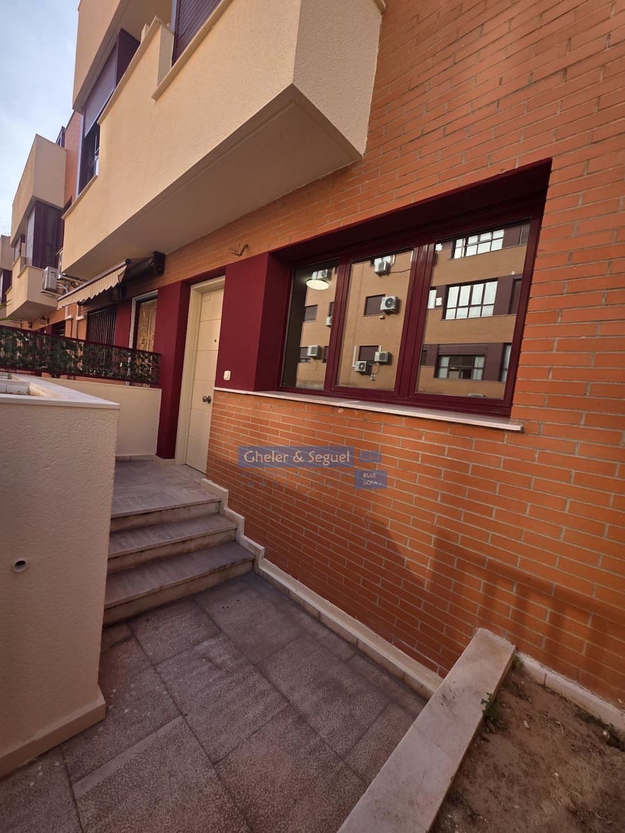 3 quarto Moradia para venda em Sagunto / Sagunt - 269 000 € (Ref: 9606838)