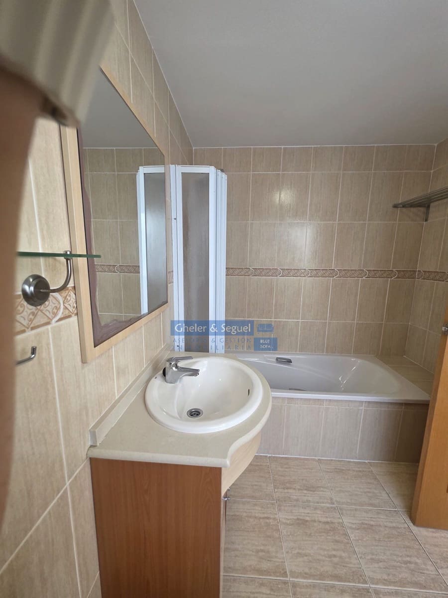 3 quarto Moradia para venda em Sagunto / Sagunt - 269 000 € (Ref: 9606838)