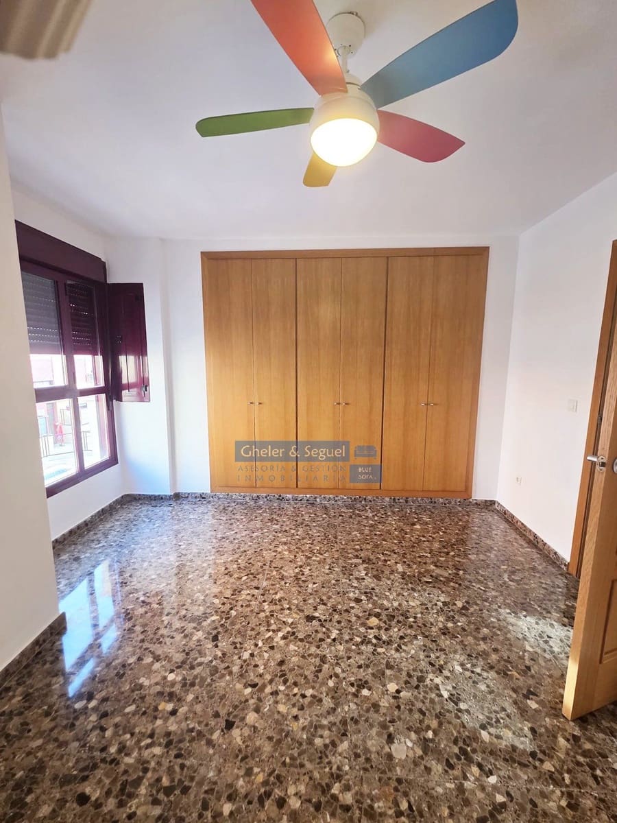 3 quarto Moradia para venda em Sagunto / Sagunt - 269 000 € (Ref: 9606838)