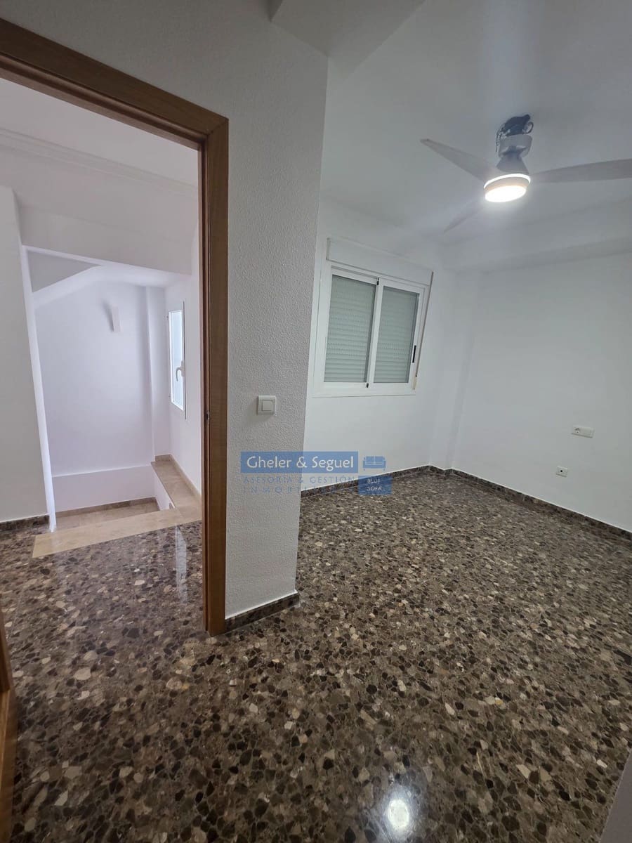3 quarto Moradia para venda em Sagunto / Sagunt - 269 000 € (Ref: 9606838)