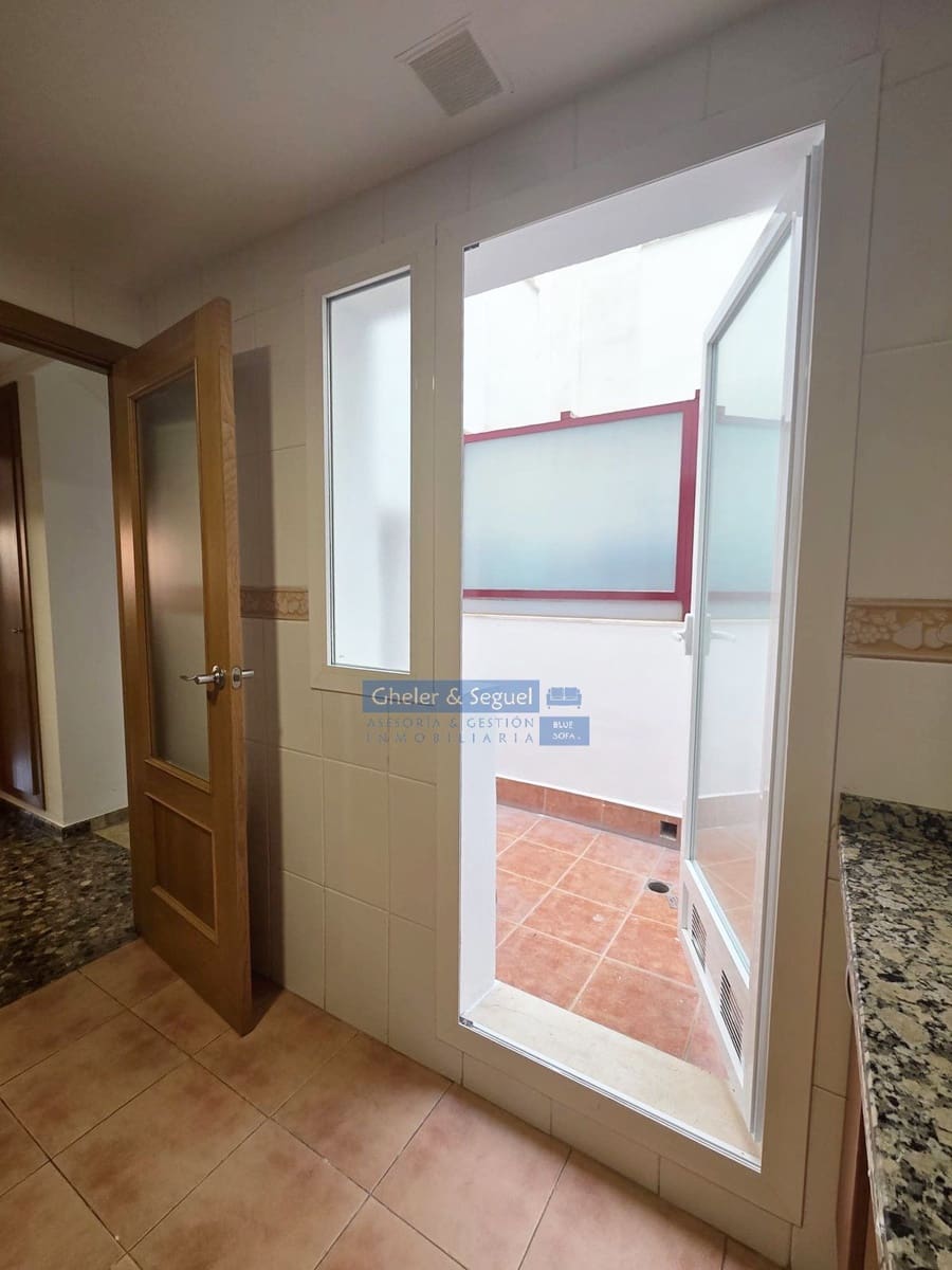 3 quarto Moradia para venda em Sagunto / Sagunt - 269 000 € (Ref: 9606838)