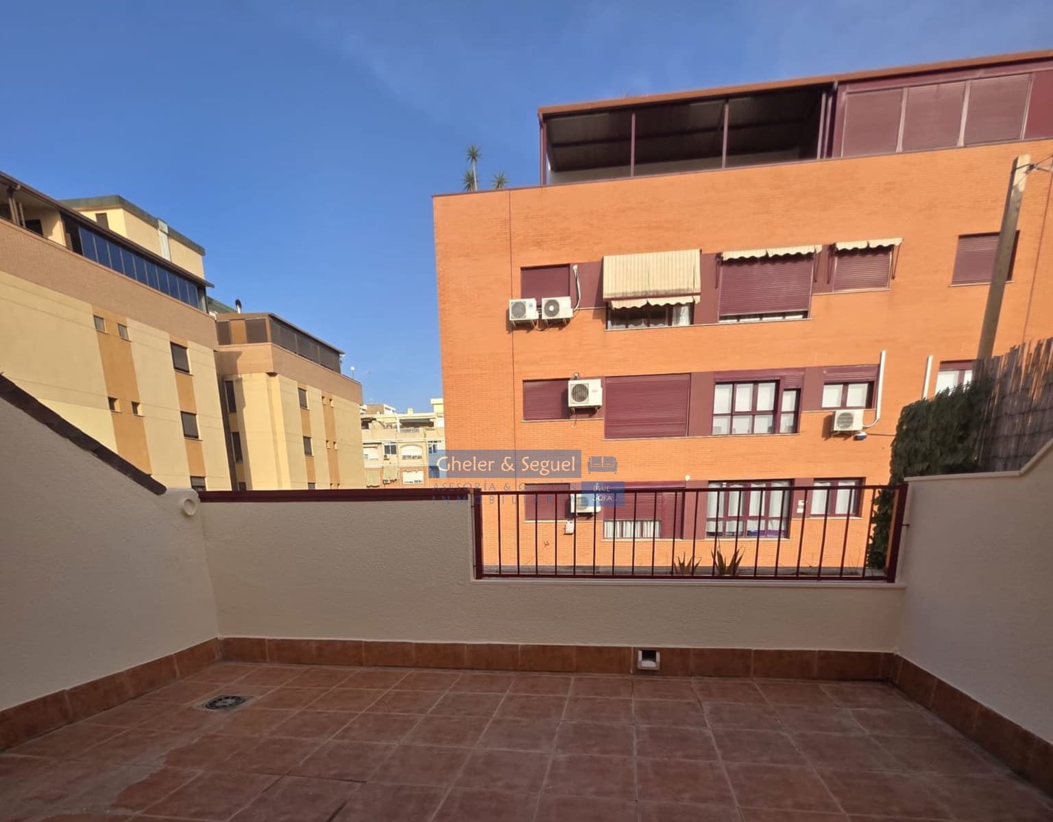 3 quarto Moradia para venda em Sagunto / Sagunt - 269 000 € (Ref: 9606838)