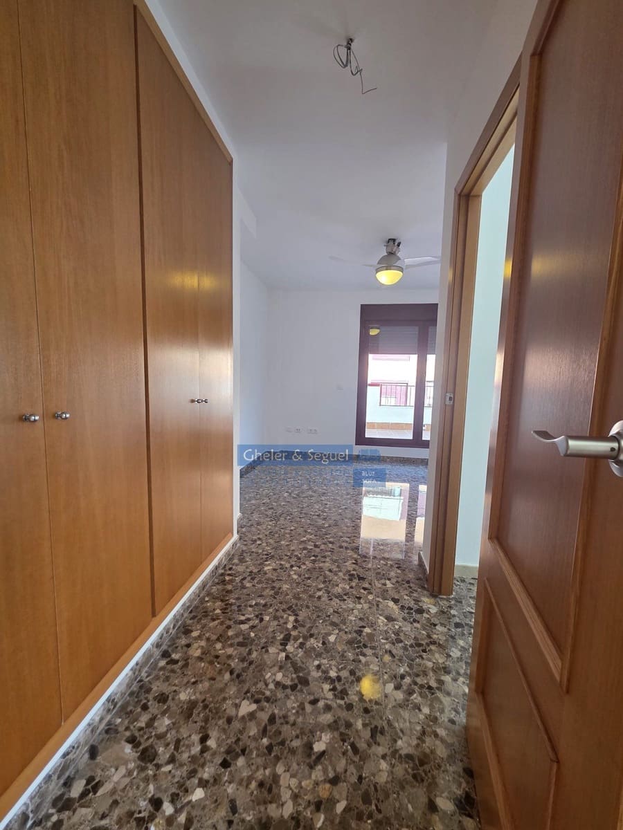 3 quarto Moradia para venda em Sagunto / Sagunt - 269 000 € (Ref: 9606838)