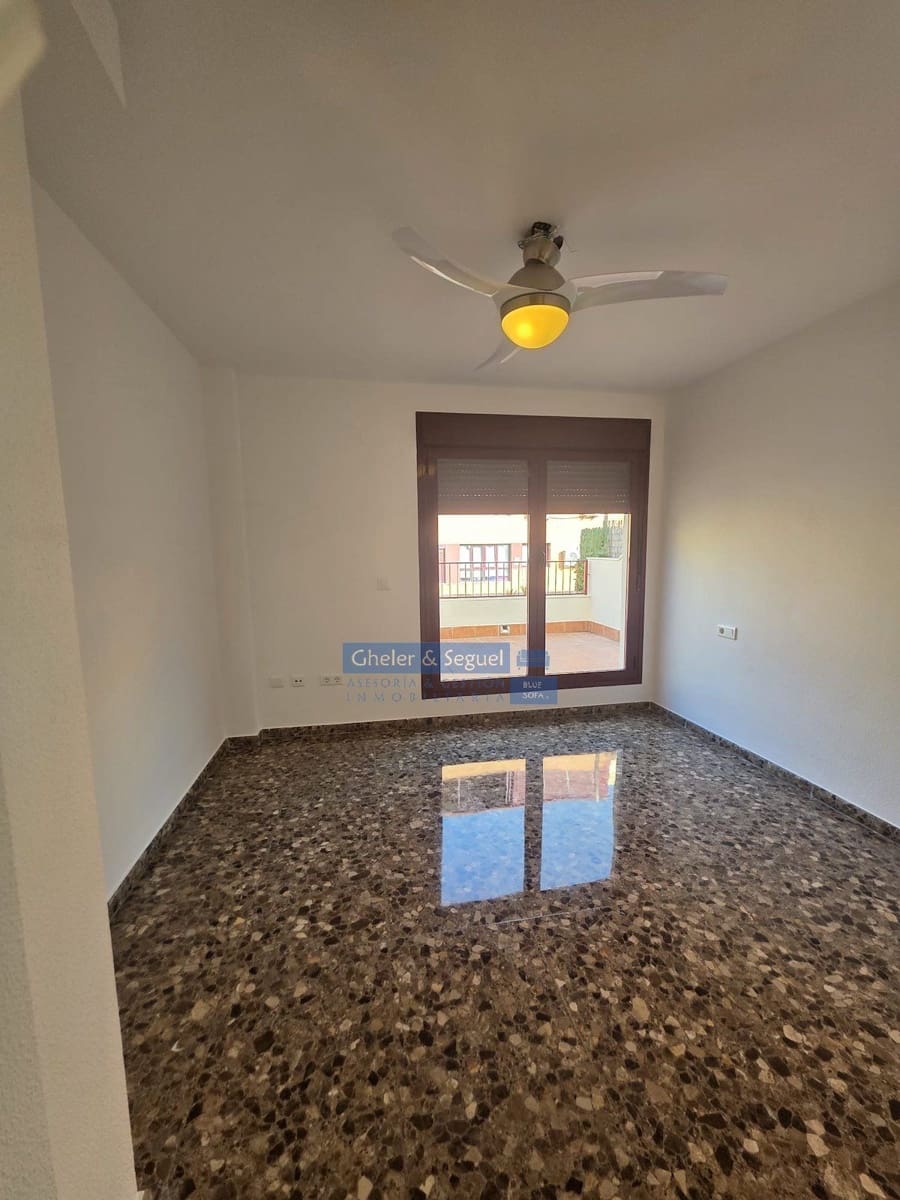 3 quarto Moradia para venda em Sagunto / Sagunt - 269 000 € (Ref: 9606838)