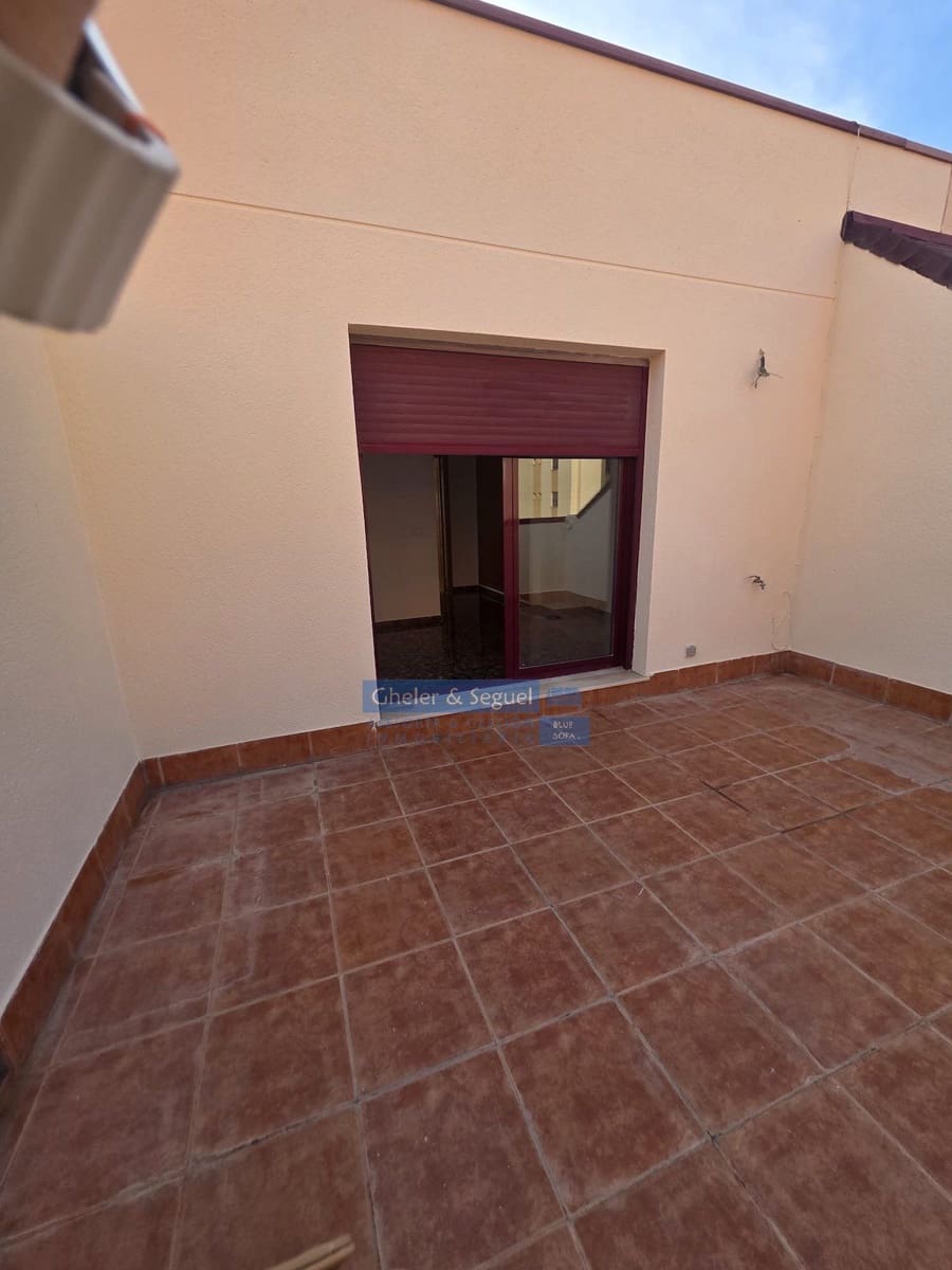 3 quarto Moradia para venda em Sagunto / Sagunt - 269 000 € (Ref: 9606838)