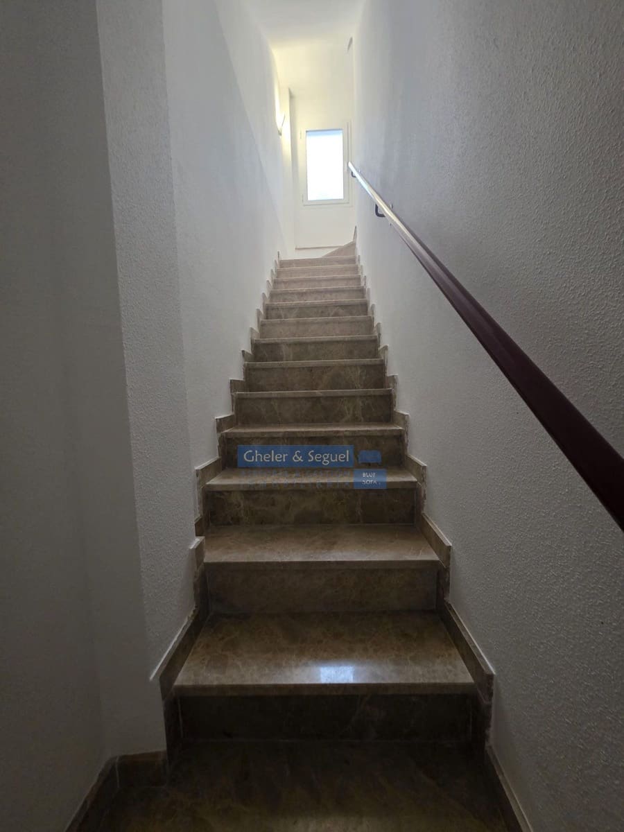 3 quarto Moradia para venda em Sagunto / Sagunt - 269 000 € (Ref: 9606838)