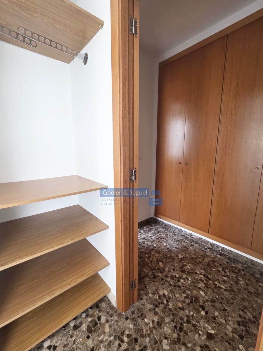 3 quarto Moradia para venda em Sagunto / Sagunt - 269 000 € (Ref: 9606838)