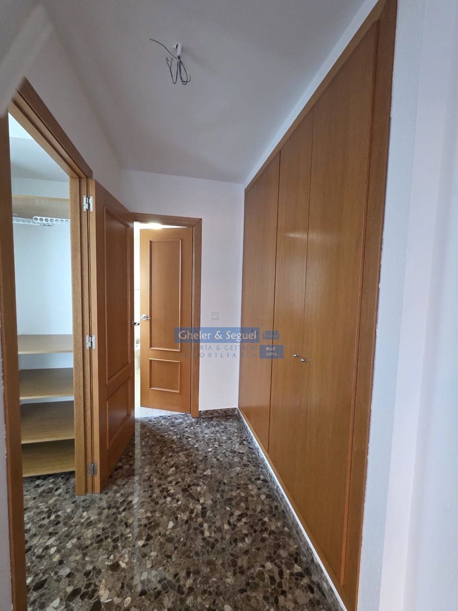 3 quarto Moradia para venda em Sagunto / Sagunt - 269 000 € (Ref: 9606838)