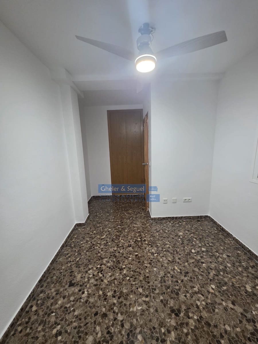 3 quarto Moradia para venda em Sagunto / Sagunt - 269 000 € (Ref: 9606838)