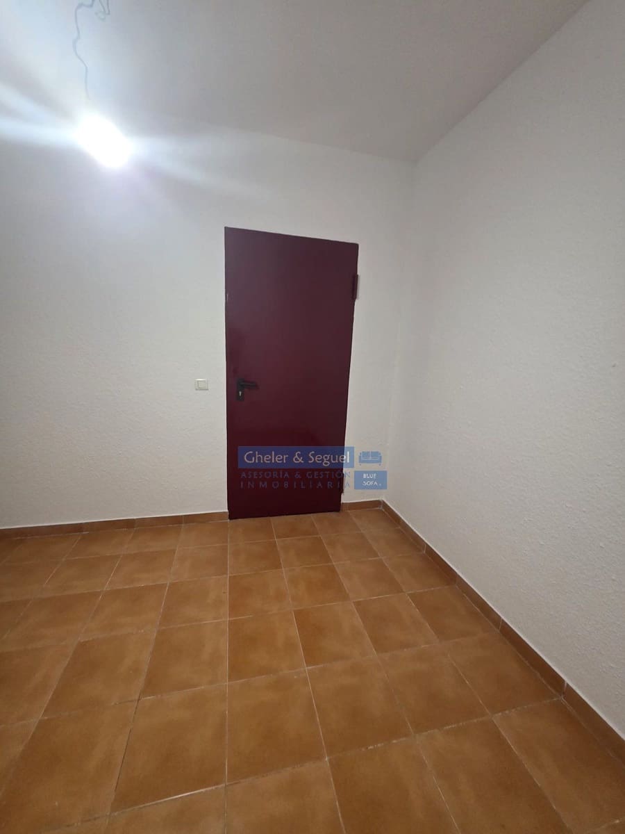 3 quarto Moradia para venda em Sagunto / Sagunt - 269 000 € (Ref: 9606838)