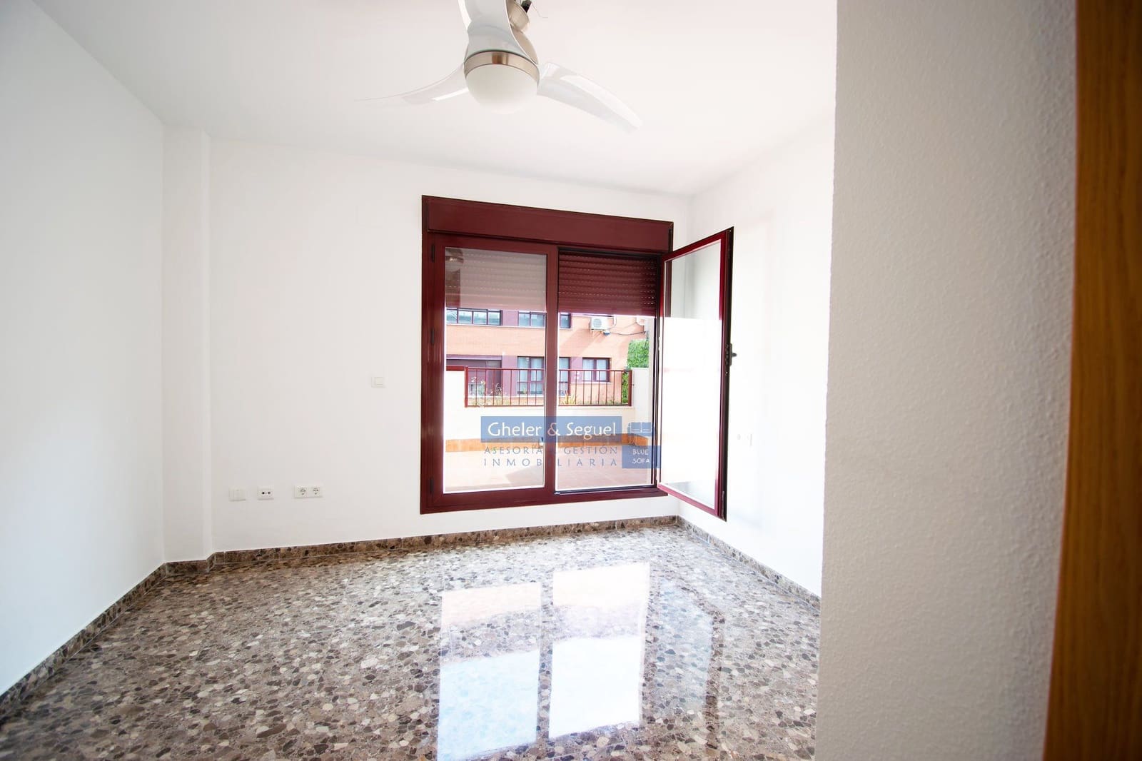 3 bedroom Villa for sale in Sagunto / Sagunt - € 269,000 (Ref: 9606838)