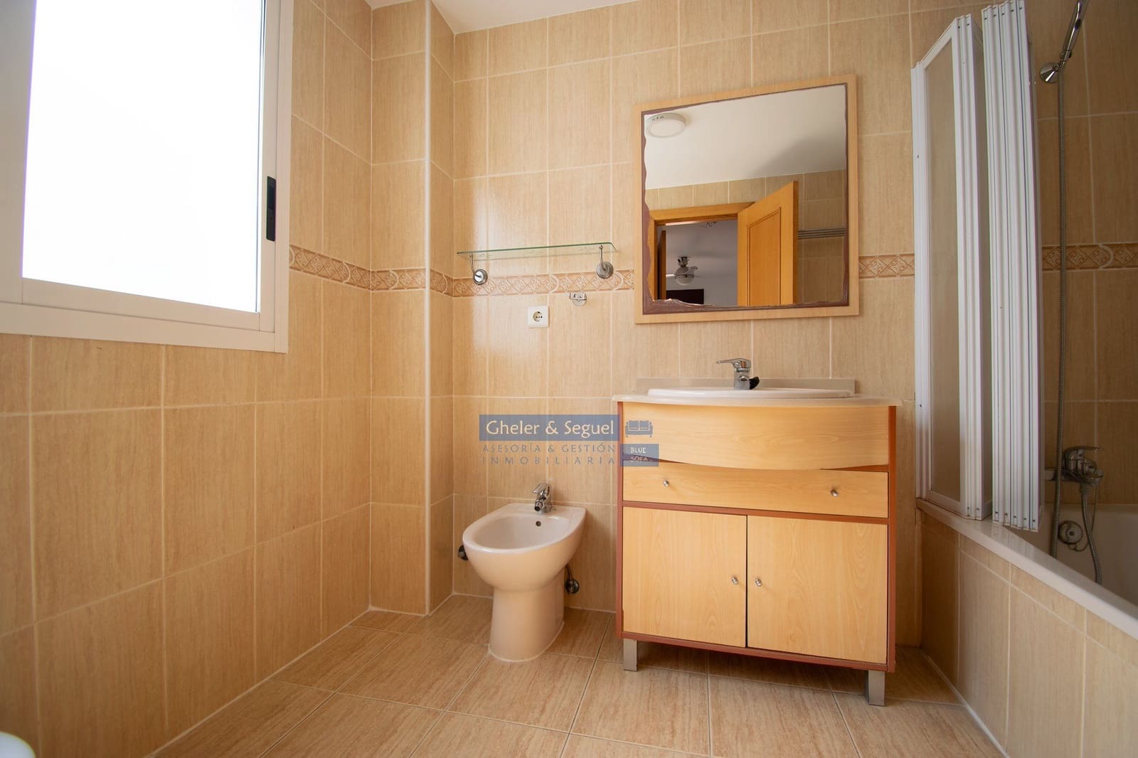 3 bedroom Villa for sale in Sagunto / Sagunt - € 269,000 (Ref: 9606838)