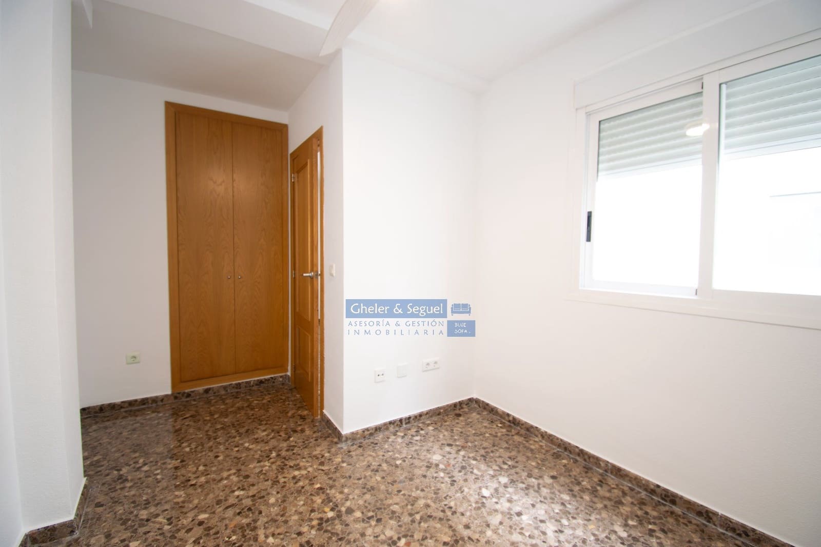 3 bedroom Villa for sale in Sagunto / Sagunt - € 269,000 (Ref: 9606838)