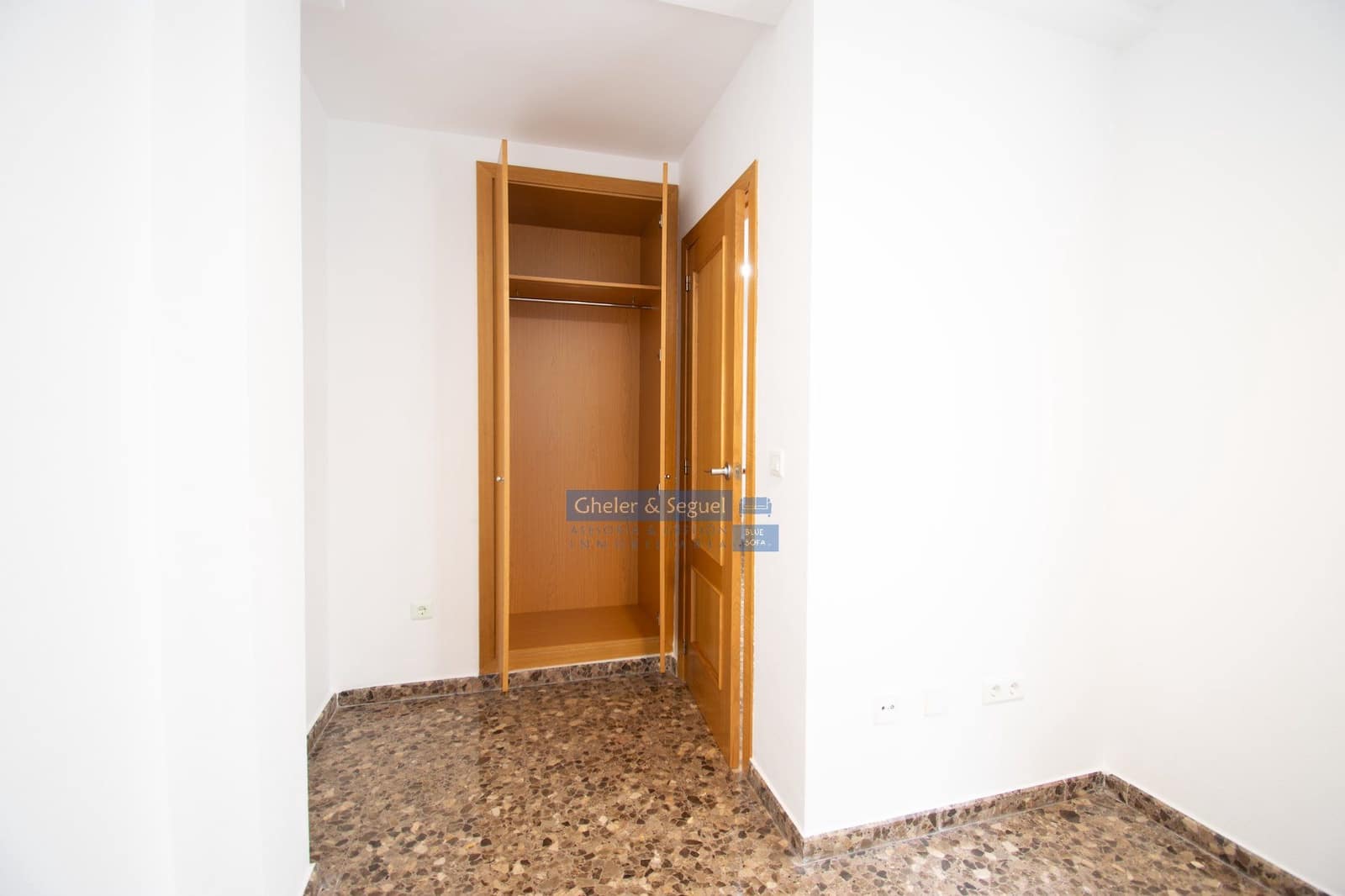 3 bedroom Villa for sale in Sagunto / Sagunt - € 269,000 (Ref: 9606838)