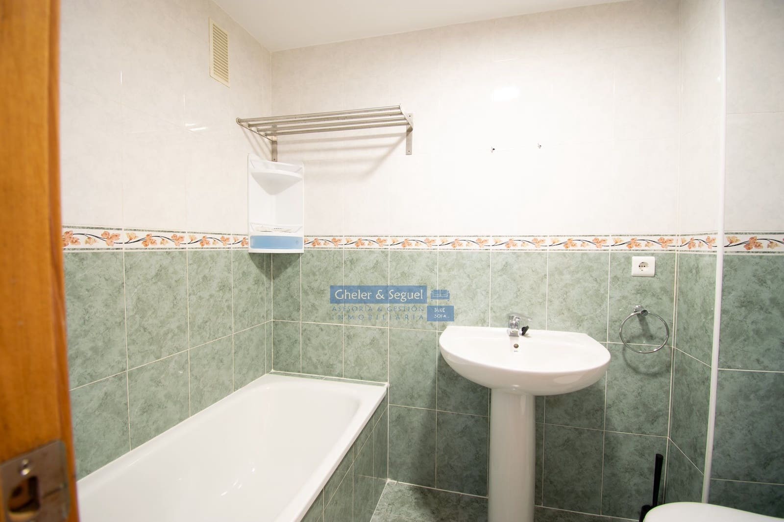 3 bedroom Villa for sale in Sagunto / Sagunt - € 269,000 (Ref: 9606838)