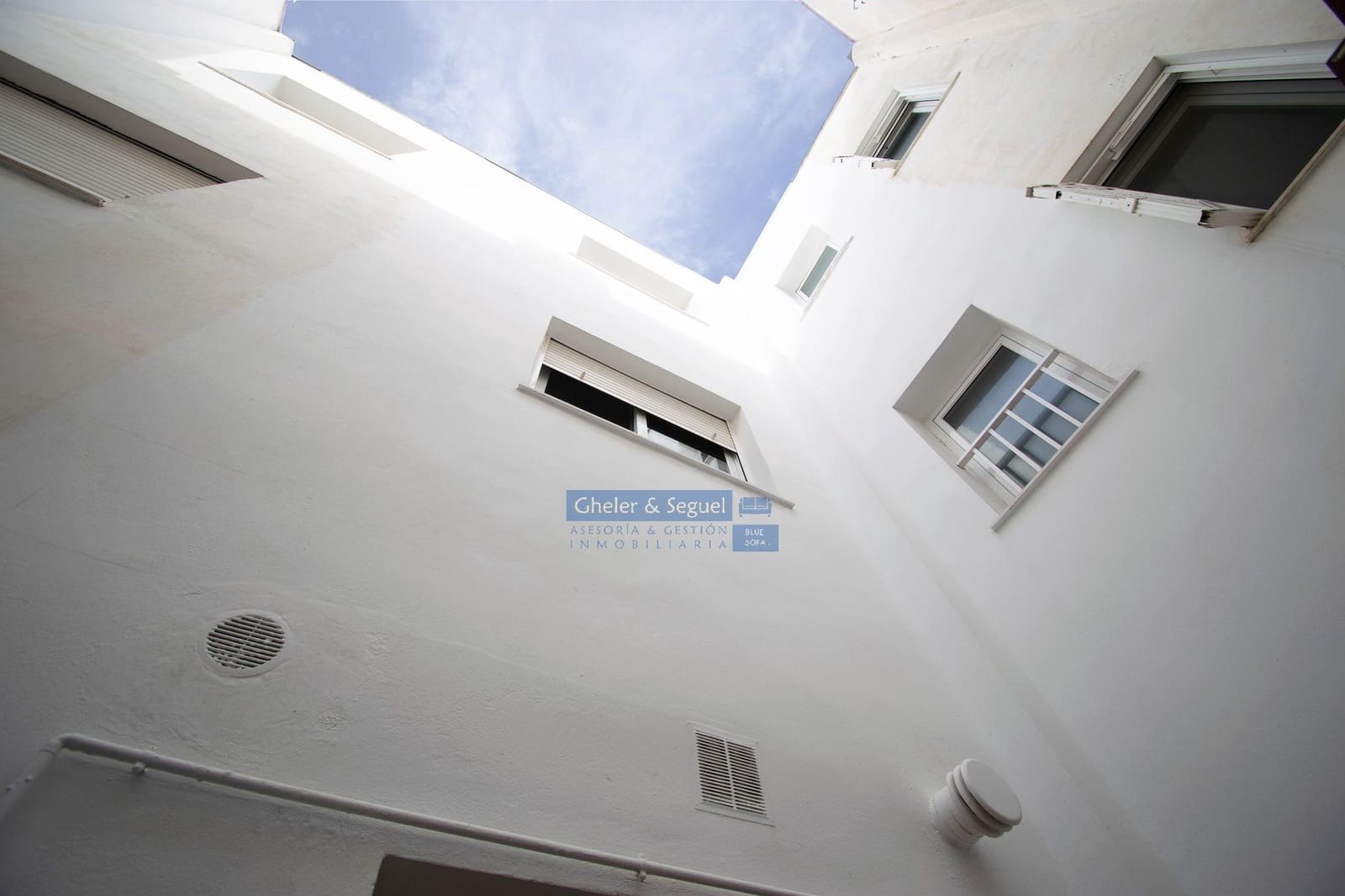 3 bedroom Villa for sale in Sagunto / Sagunt - € 269,000 (Ref: 9606838)