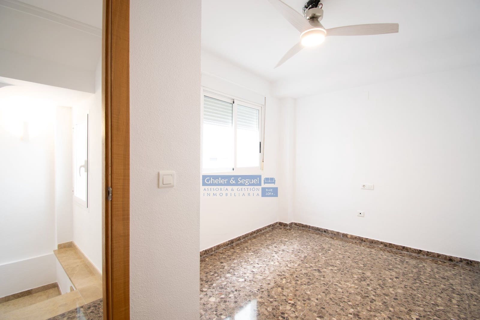 3 bedroom Villa for sale in Sagunto / Sagunt - € 269,000 (Ref: 9606838)