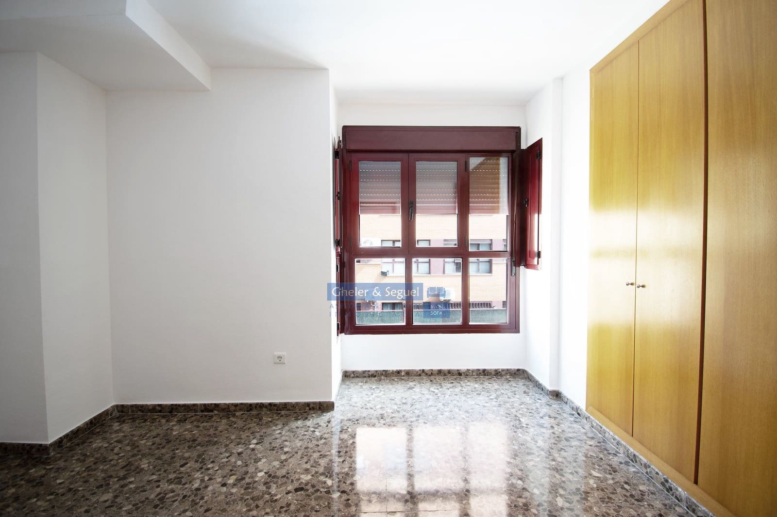 3 bedroom Villa for sale in Sagunto / Sagunt - € 269,000 (Ref: 9606838)