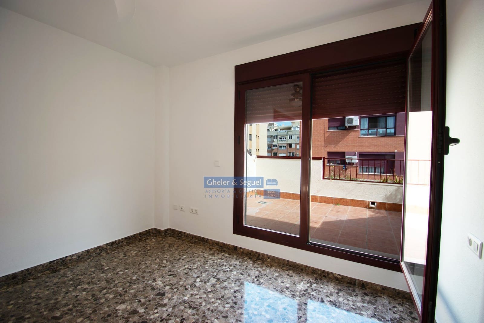3 bedroom Villa for sale in Sagunto / Sagunt - € 269,000 (Ref: 9606838)