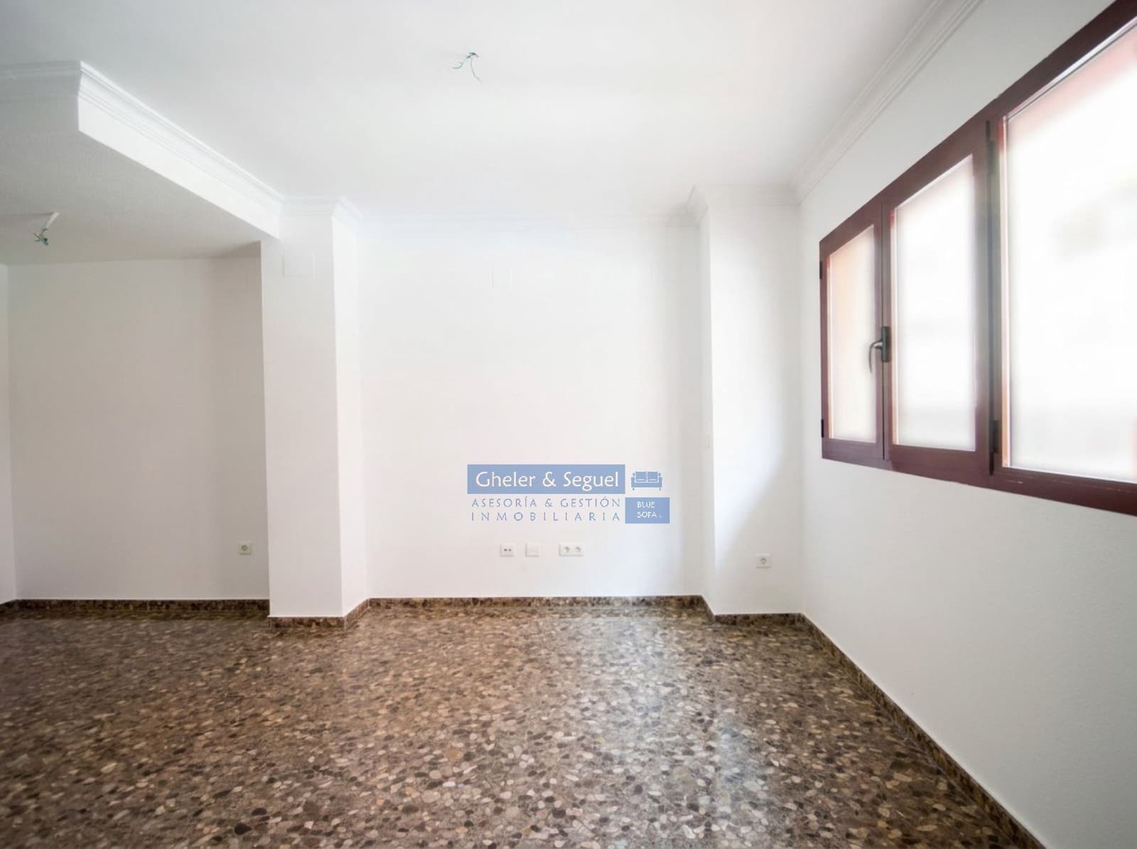 3 bedroom Villa for sale in Sagunto / Sagunt - € 269,000 (Ref: 9606838)