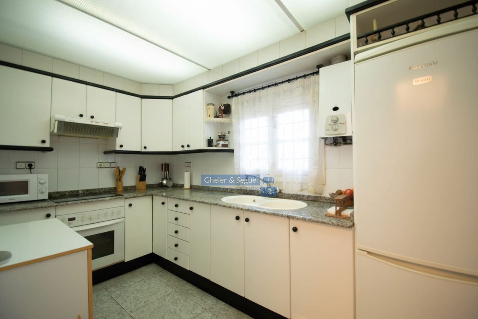 4 makuuhuone Huvila myytävänä paikassa Algar de Palancia - 280 000 € (Ref: 9624048)